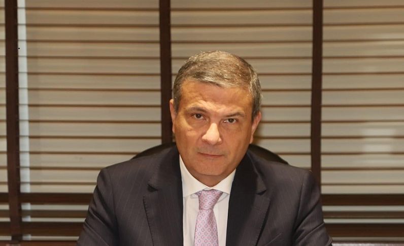 وزير الزراعة يؤكد للمصدرين العمل على إزالة كافة معوقات…