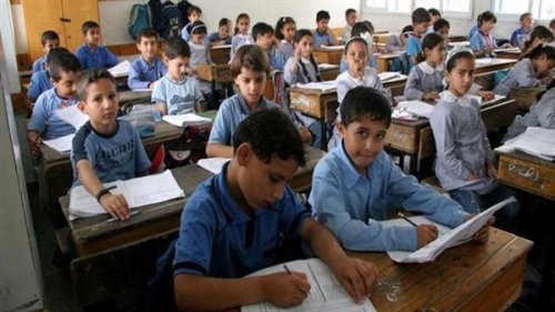 رابط نقل الطلاب من مدرسة إلى أخرى وشروطه .. وما هي أسباب رفض النقل؟