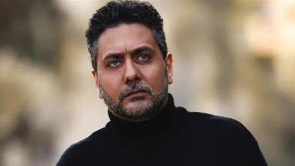 بعد أزمتهه الصحية.. تامر فرج: حاسس ملك الموت مرفرف علينا كلنا