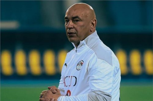 استبعاد نجمي الزمالك.. مفاجأة في قائمة منتخب مصر لمعسكر سبتمبر بقرار العميد