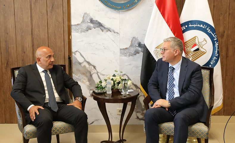 90 مليون دولار استثمارات إكسون موبيل في عمليات المسح السيزمي…