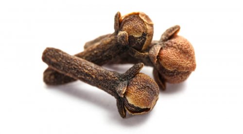 "جربها كل يوم ومش هتندم"... نعمة عظيمة من الله.. 8 أشياء حساسه في الجسم يعالجها القرنفل حقائق مدهشة لم يخبركم بها أحد من قبل !!