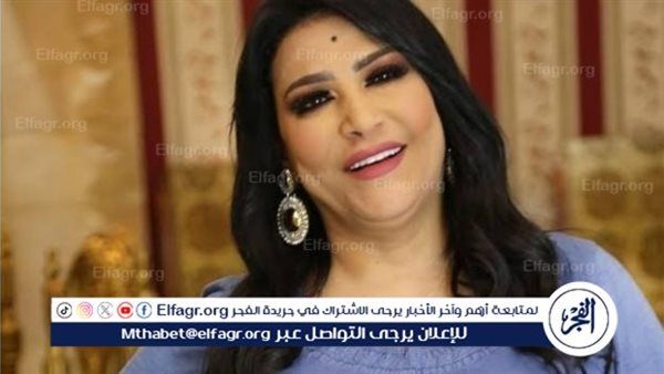 لهذا السبب.. بدرية طلبة تتصدر تريند "جوجل"