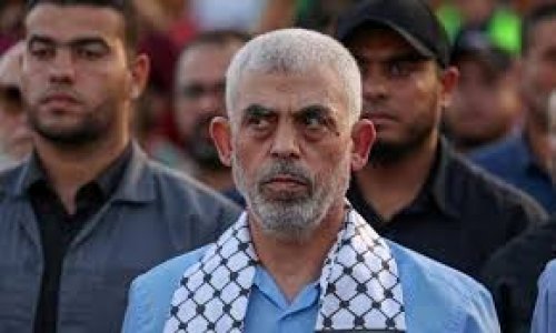 كيف تتواصل حماس مع السنوار وما رأيه بالمفاوضات الأخيرة