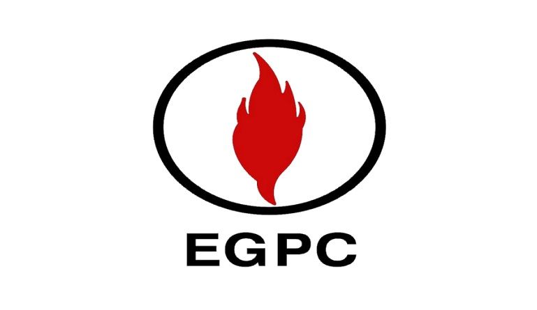 هيئة البترول تتوسع في تطبيق مشروعات الطاقة الشمسية بآبار…