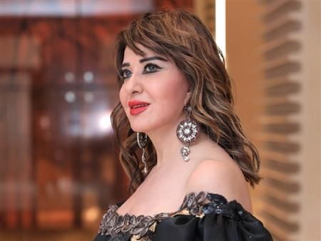 بكلمات مؤثرة.. مادلين طبر تنعى النجم الفرنسي آلن ديلون
