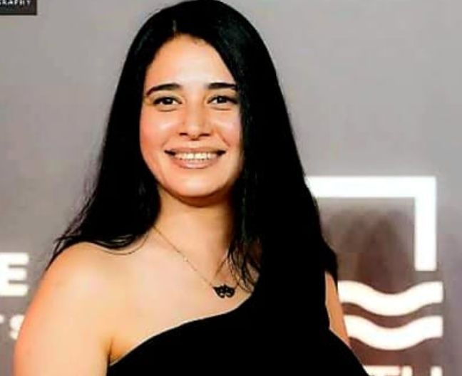 انطلاق تصوير فيلم "براءة ريا وسكينة".. تفاصيل