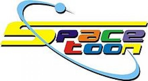 اضبطها الآن.. تردد قناة سبيستون spacetoon الجديد 2024 على النايل سات لمتابعة أقوي البرامج