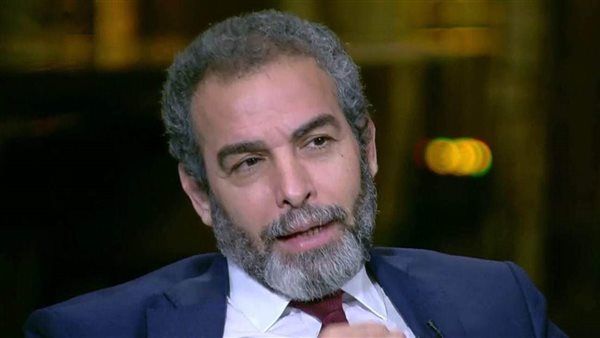 تعرف على تفاصيل شخصية أحمد عبدالعزيز في فهد البطل