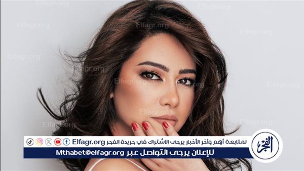 شيرين عبد الوهاب تتقدم ببلاغ للنائب العام ضد روتانا