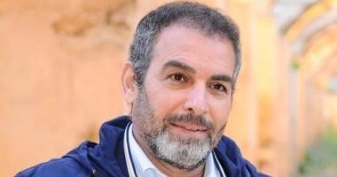 تعرف على تفاصيل شخصية أحمد عبدالعزيز في فهد البطل