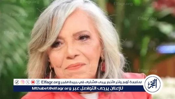 عارفة عبد الرسول تدعم رانيا يوسف في إطلاق أغنيتها الأولى "ليك"