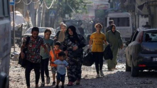 صيدا .. اغتيال شقيق قيادي في فتح بغارة إسرائيلية