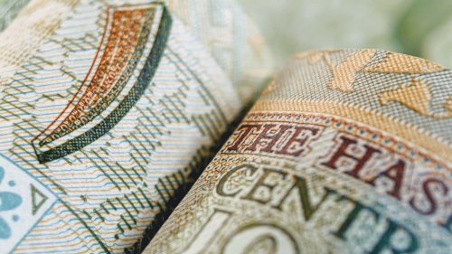 تجارة الأردن توضح أهمية حوالات الأردنيين العاملين بالخارج