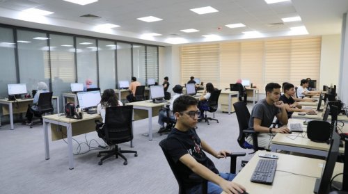 متى يبدأ تسجيل رغبات المرحلة الثانية؟ .. وزارة التعليم توضح وتٌعلن رابط التسجيل 2024