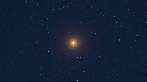 عاجل جميع دول الوطن العربي ستشهد حدث فلكي نادر.. ترقبوا السماء فجر اليوم.. التفاصيل.!!