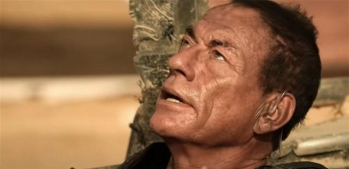 والد حسام حبيب يشتم زوجة وكيل أعمال فان دام