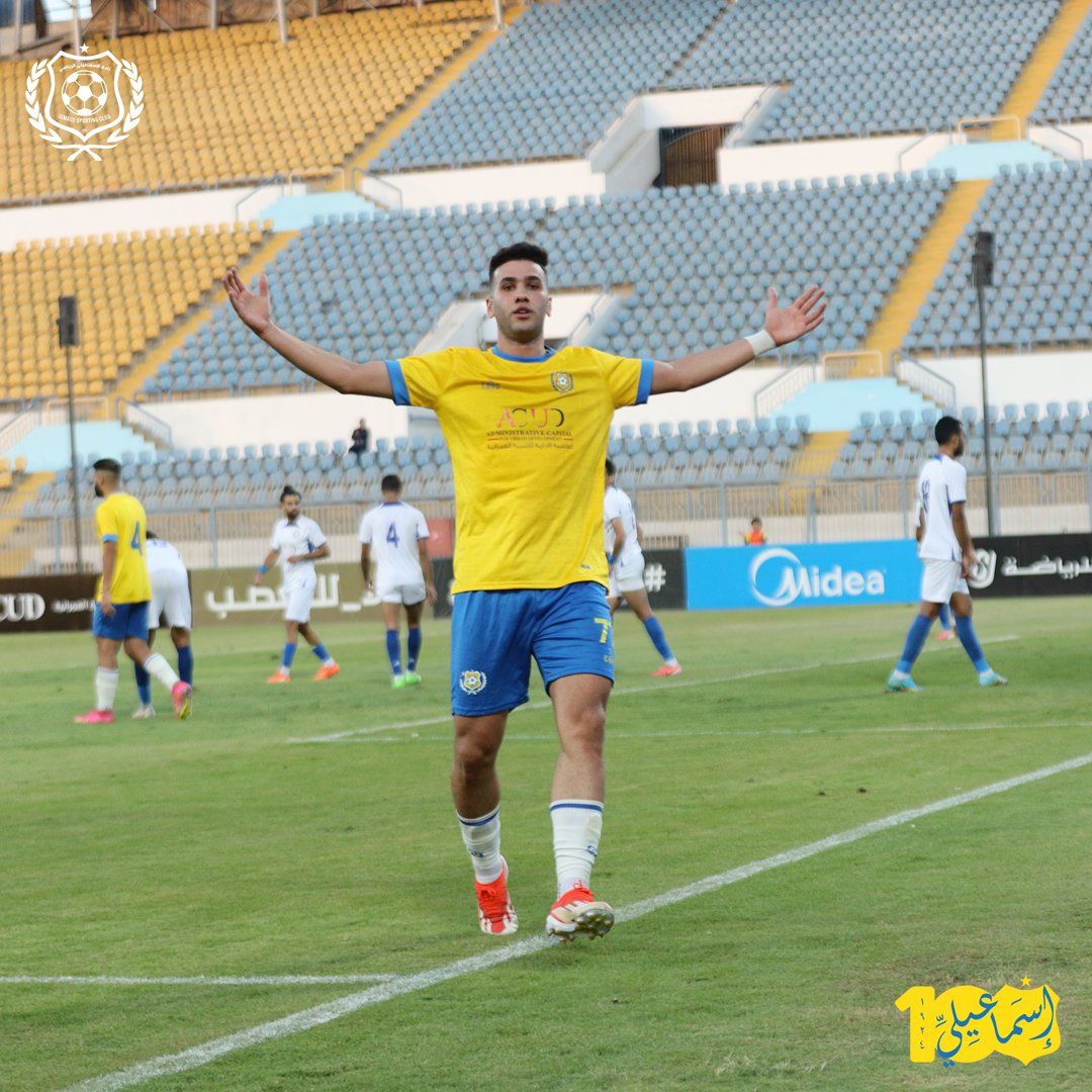 ملخص أخبار الرياضة اليوم.. الزمالك خارج كأس مصر ونجم الأهلي يطلب الرحيل بالتراضي ومهاجم ياباني في طريق مانشستر سيتي