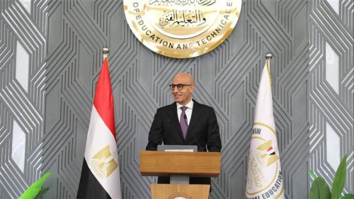 حضرتي اللانش بوكس ولا لسة؟ مواعيد إجازات المدارس للعام الدراسي الجديد 2025 والسبب وراء توقف الدراسة
