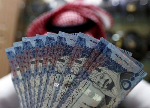 اليك حقيقة الامر الملكي بزيادة رواتب المتقاعدين المدني والعسكري 40% ! تفاصيل كاملة