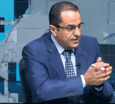 أبو زيد:هذا الأمر ملفت في خطاب مدير الاستخبارات شلومي بيندر