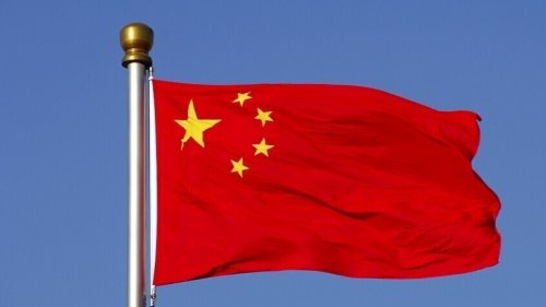 بأسرع وقت .. السفارة الصينية تدعو مواطنيها إلى مغادرة لبنان