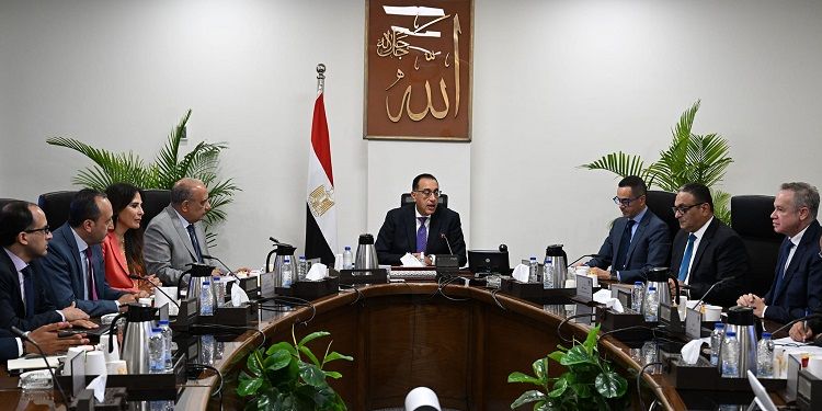 أكوا باور السعودية: مستعدون لتنفيذ أي مشروعات مطلوبة لتحلية…