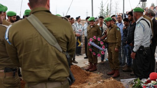 من هو القيادي في فتح الذي اغتاله الاحتلال في لبنان الأربعاء