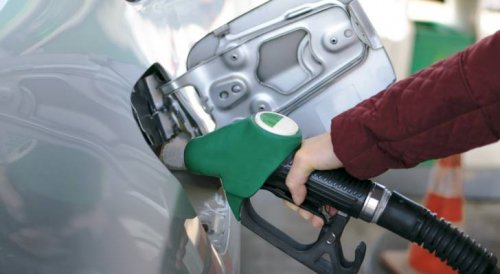 الطاقة والمعادن: انخفاض أسعار المشتقات النفطية عالميًا