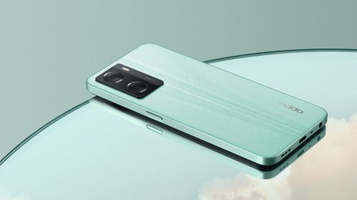 بمواصفات ممتازة.. تعرف على سعر ومواصفات هاتف Oppo A57 4G