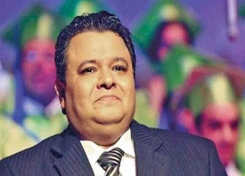 تنفيذًا لتوجيهات وزير الثقافة.. خالد جلال : تطبيق الحجز الإلكتروني في فرق...