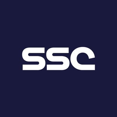 "تنقل مباريات الدوري السعودي مجانًا".. تردد قنوات SSC SD المفتوحة على عرب سات