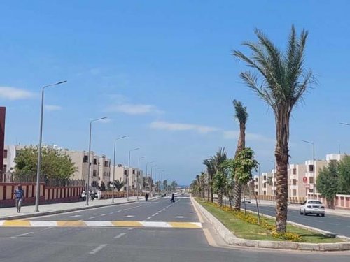 هيئة الأرصاد تكشف موعد انخفاض درجات الحرارة