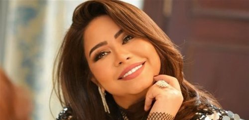 روتانا تحذف رابع أغنيات شيرين بعد ساعة من طرحها