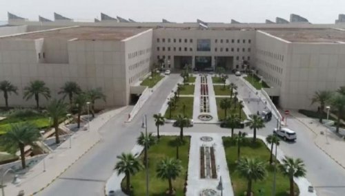 عاجل: وزارة التعليم السعودية تطلق نظام جديد ( تعليم جدة ) بداية من هذا الوقت ! تفاصيل