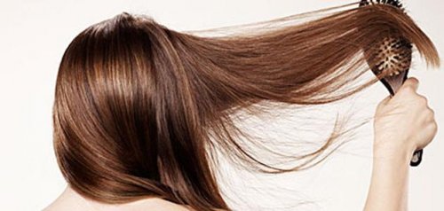 استعادة حيوية شعرك بالصبار.. أسرار ووصفات طبيعية لعلاج الشعر الخفيف