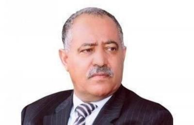 أخبار اليمن : التأسيس والتطلُّع إلى المستقبل