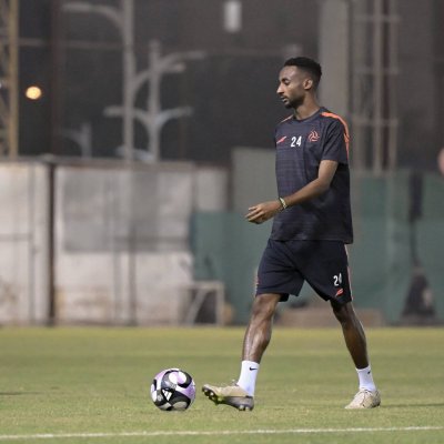 شروط الاستدامة تعرقل مفاوضات الهلال لضم متعب الحربي ! تفاصيل وكواليس