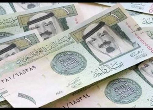 إستقرار بعض الشيء…إليكم سعر صرف الجنيه السوداني أمام الريال السعودي والعملات