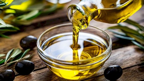 دراسة: زيت الزيتون يعالج عدوى مهبلية شائعة