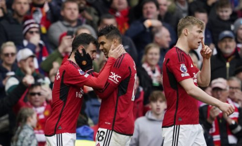 هل سيعود إلى فريق مانشستر أم فريق النصر.. ما مصير كريستيانو رونالدو ؟