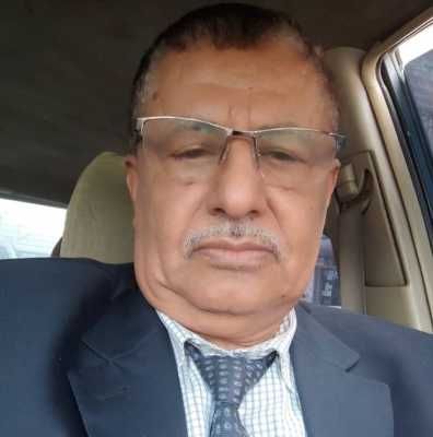 أخبار اليمن : القباطي: المؤتمر أنجز الكثير من تطلعات الشعب