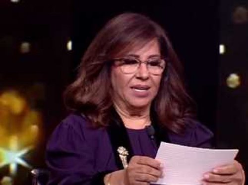 حانت ساعة الصفر استعدوا للفرار.. ليلى عبد اللطيف تحذر بشدة وتنفجر بالبكاء الهستيري لهذا السبب