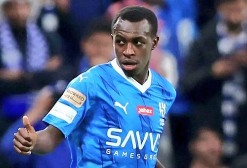 غير متوقع : انتقال سعود عبد الحميد إلى نادي سعودي عبر "كوبري روما": وليد الفراج يرد بقوة