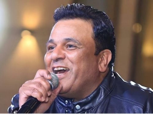 تطورات مشاجرة محمد فؤاد مع طبيب .. بيان من إدارة المستشفى