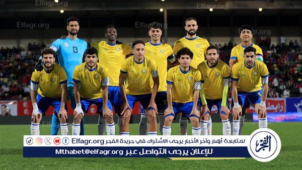 حمد إبراهيم: أمامنا فرصة للتتويج بالكأس وملف رحيل الساعي ومجدي مع الإدارة وإيهاب جلال