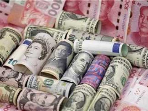 تغييرات في  سعر صرف الجنيه السوداني أمام الريال السعودي والعملات اليوم السبت ٢٤ أغسطس ٢٠٢٤