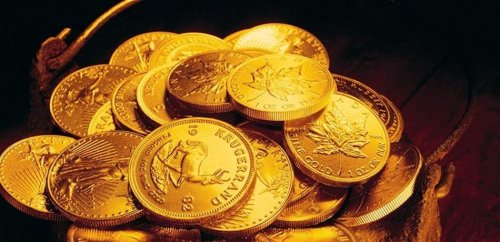كم بلغ سعر الليرة الرشادي والإنجليزي محلياً السبت