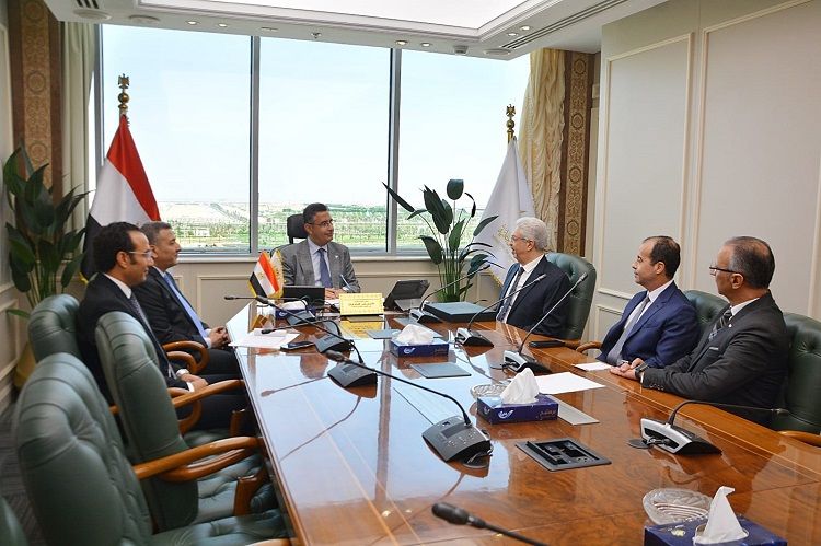 التموين: دراسة طرح مصادرات ومضبوطات الذهب للتداول في البورصة…