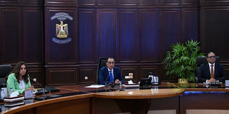 أهمها إيقاف الدعم.. رئيس الوزراء: إجراءات حاسمة ضد سرقة…